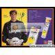 Autogramm Fussball | KFC Uerdingen 05 | 1994 | Simon...