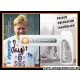 Autogramm Fussball | Hertha BSC Berlin | 1995 | Jochem...
