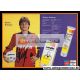 Autogramm Fussball | KFC Uerdingen 05 | 1994 | Hannes...