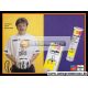Autogramm Fussball | KFC Uerdingen 05 | 1994 | Armin...