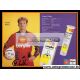 Autogramm Fussball | KFC Uerdingen 05 | 1994 | Frank WEBER