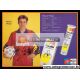 Autogramm Fussball | KFC Uerdingen 05 | 1994 | Marcus WEDAU