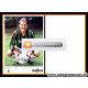 Autogramm Fussball | Borussia Mönchengladbach | 1990...