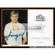 Autogramm Fussball | SG Wattenscheid 09 | 1993 | Hans...