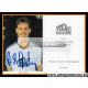 Autogramm Fussball | SG Wattenscheid 09 | 1993 | Dirk KONTNY
