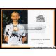 Autogramm Fussball | SG Wattenscheid 09 | 1993 | Harald...