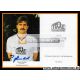 Autogramm Fussball | SG Wattenscheid 09 | 1993 | Peter...