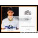 Autogramm Fussball | SG Wattenscheid 09 | 1993 | Thomas...