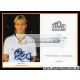 Autogramm Fussball | SG Wattenscheid 09 | 1993 | Ralf LEWE