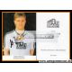 Autogramm Fussball | SG Wattenscheid 09 | 1993 | Martin...