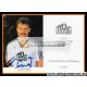 Autogramm Fussball | SG Wattenscheid 09 | 1993 | Thomas...