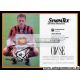 Autogramm Fussball | SG Wattenscheid 09 | 1992-2 |...