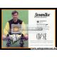 Autogramm Fussball | SG Wattenscheid 09 | 1992-2 | Ralf...