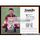 Autogramm Fussball | SG Wattenscheid 09 | 1992-2 |...