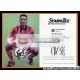 Autogramm Fussball | SG Wattenscheid 09 | 1992-2 | Ali...