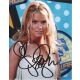 Autogramm Film / Pop (USA) | Jessica SIMPSON | 2005 Foto...
