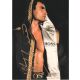 Autogramm Boxen | Vitali KLITSCHKO | 2000er (Portrait...