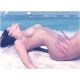 Autogramm Model / Schlager | MICHELLE | 2000er Foto...