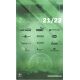 Autogramm Fussball | SpVgg Greuther Fürth | 2021 |...