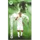 Autogramm Fussball | SpVgg Greuther Fürth | 2021 |...