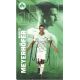 Autogramm Fussball | SpVgg Greuther Fürth | 2021 |...