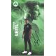 Autogramm Fussball | SpVgg Greuther Fürth | 2021 |...