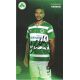 Autogramm Fussball | SpVgg Greuther Fürth | 2022 |...