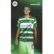 Autogramm Fussball | SpVgg Greuther Fürth | 2022 |...
