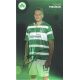 Autogramm Fussball | SpVgg Greuther Fürth | 2022 |...