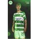Autogramm Fussball | SpVgg Greuther Fürth | 2022 |...