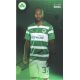 Autogramm Fussball | SpVgg Greuther Fürth | 2022 |...