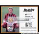 Autogramm Fussball | SG Wattenscheid 09 | 1992-2 |...