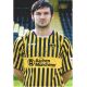 Autogramm Fussball | Alemannia Aachen | 2008 Foto |...