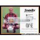 Autogramm Fussball | SG Wattenscheid 09 | 1992-2 | Roger...