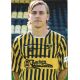 Autogramm Fussball | Alemannia Aachen | 2008 Foto | Timo...