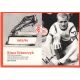 Autogramm Fussball | Hallescher FC | 1960er Retro | Klaus...