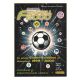 Autogramm Fussball | Hamburger SV | 1999 | Harald SPÖRL