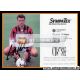 Autogramm Fussball | SG Wattenscheid 09 | 1992-2 |...