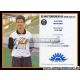 Autogramm Fussball | SG Wattenscheid 09 | 1995 | Olaf SKOK