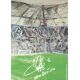 Autogramm Fussball | Hamburger SV | 2004 | Daniel VAN BUYTEN