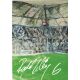 Autogramm Fussball | Hamburger SV | 2004 | Raphael WICKY