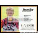 Autogramm Fussball | SG Wattenscheid 09 | 1992-1 |...