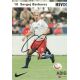 Autogramm Fussball | Hamburger SV | 2004 | Sergej BARBAREZ