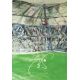 Autogramm Fussball | Hamburger SV | 2004 | Sergej BARBAREZ