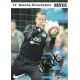 Autogramm Fussball | Hamburger SV | 2004 | Sascha...