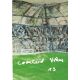 Autogramm Fussball | Hamburger SV | 2004 | Leonhard HAAS
