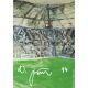 Autogramm Fussball | Hamburger SV | 2004 | David JAROLIM 