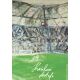 Autogramm Fussball | Hamburger SV | 2004 | Mustafa KUCOKOVIC