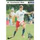 Autogramm Fussball | Hamburger SV | 2004 | Vyacheslav HLEB
