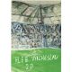 Autogramm Fussball | Hamburger SV | 2004 | Vyacheslav HLEB